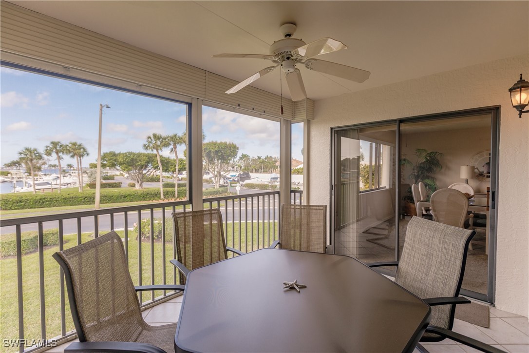 9435 Sunset Harbor Lane 223