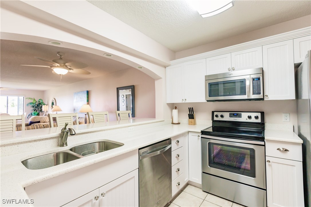9435 Sunset Harbor Lane 223