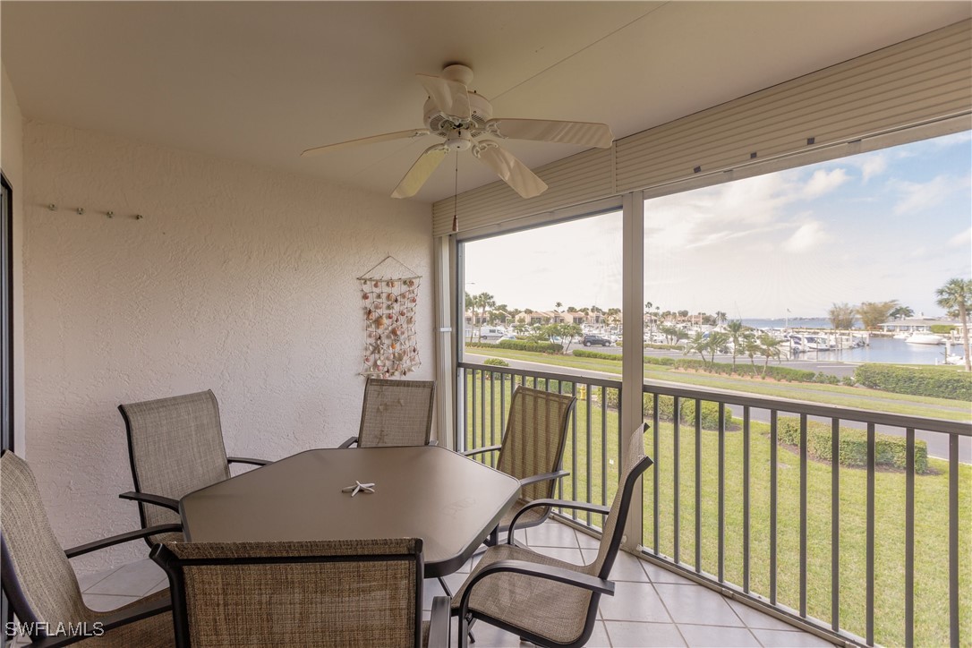 9435 Sunset Harbor Lane 223