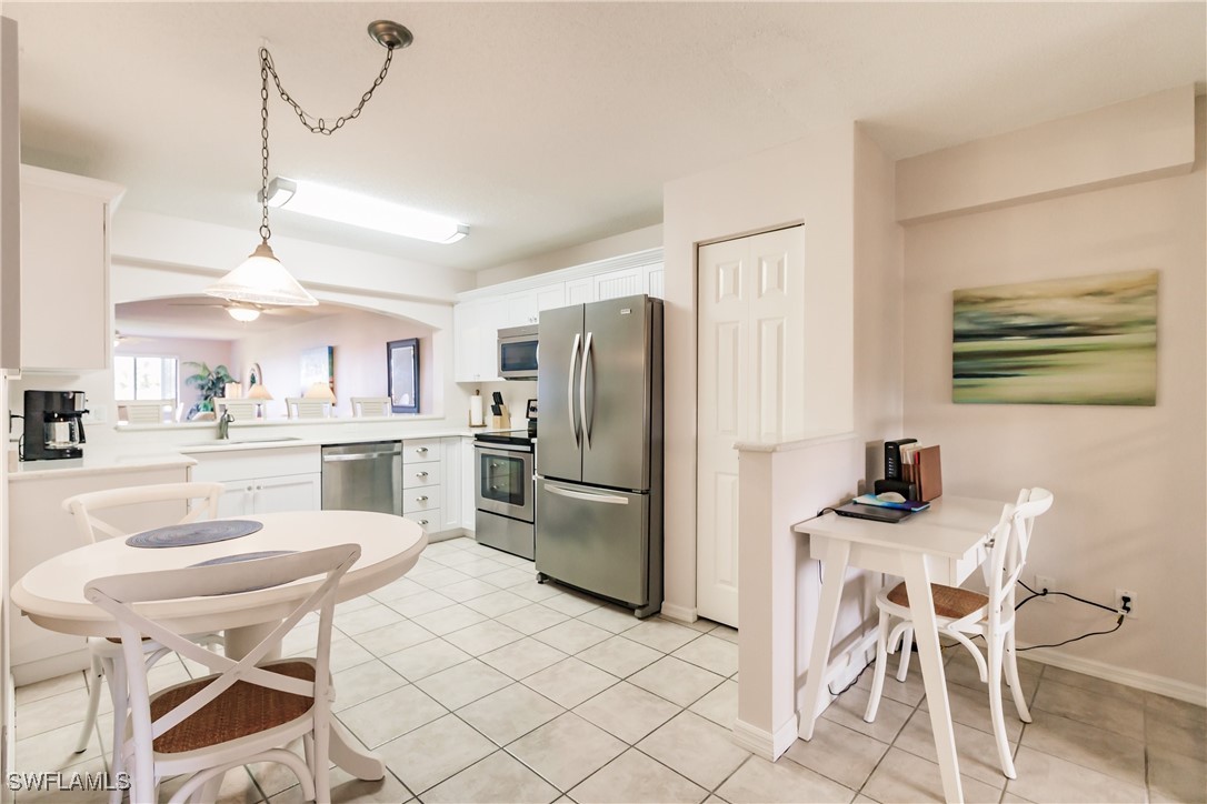 9435 Sunset Harbor Lane 223
