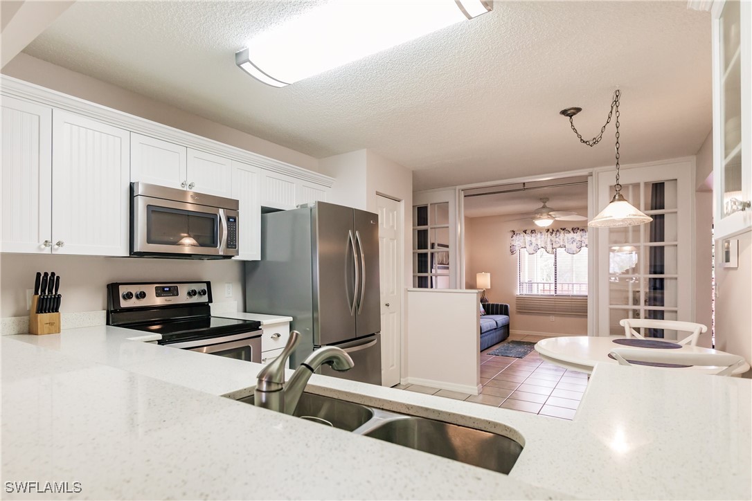 9435 Sunset Harbor Lane 223