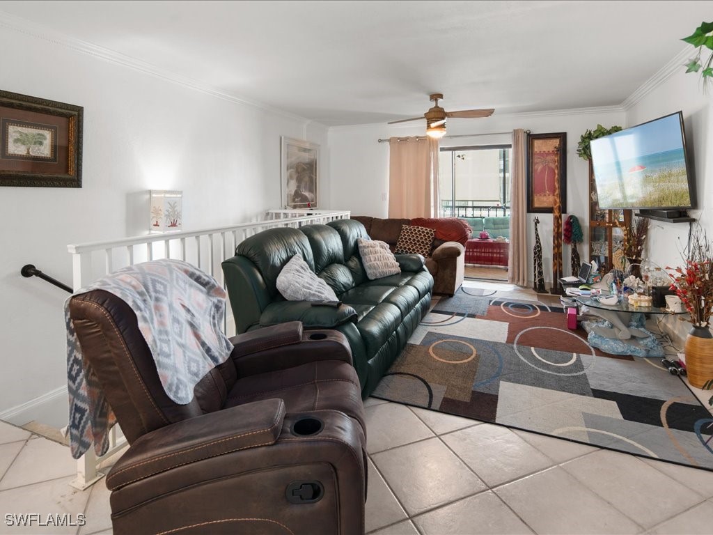 9395 Pennsylvania Avenue 7