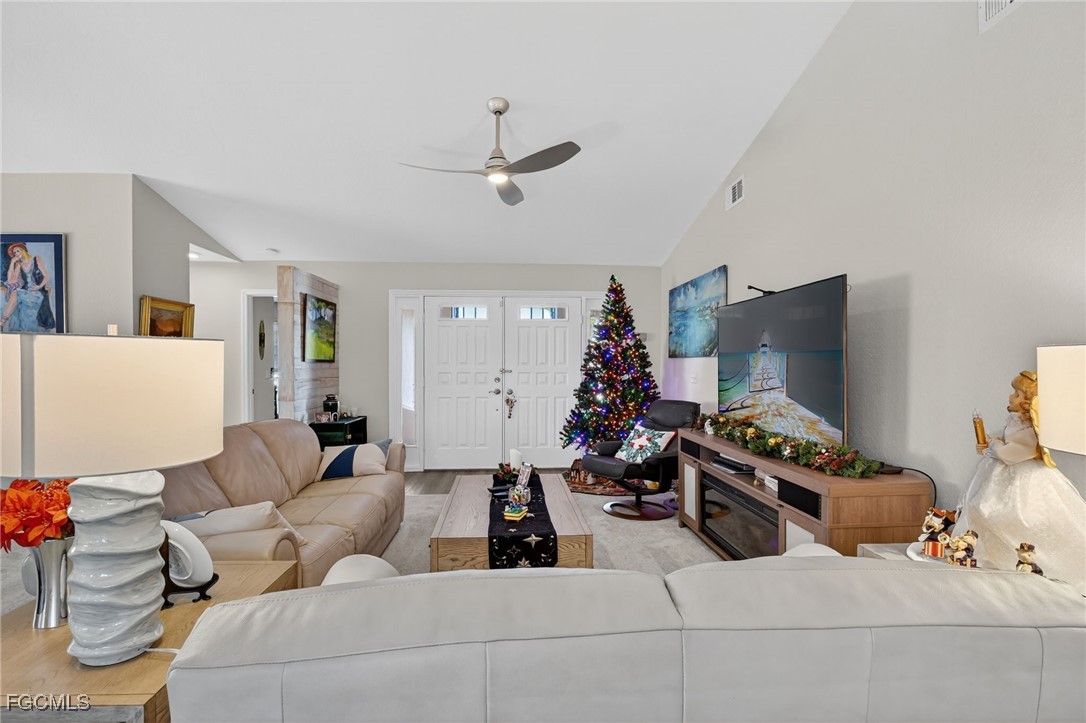 17867 Dracena Circle