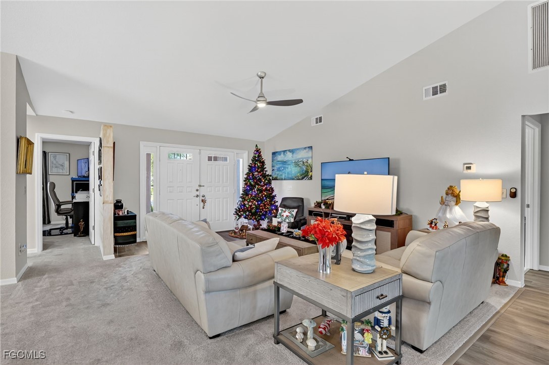 17867 Dracena Circle