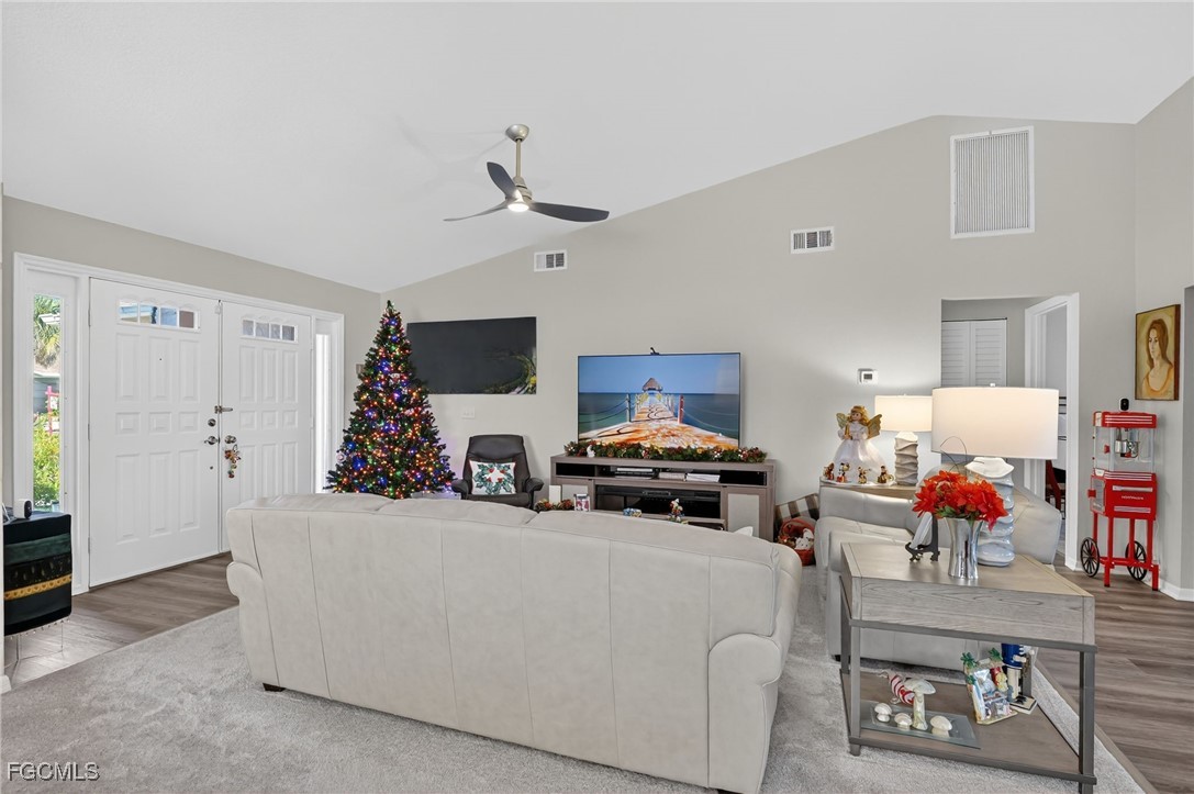 17867 Dracena Circle