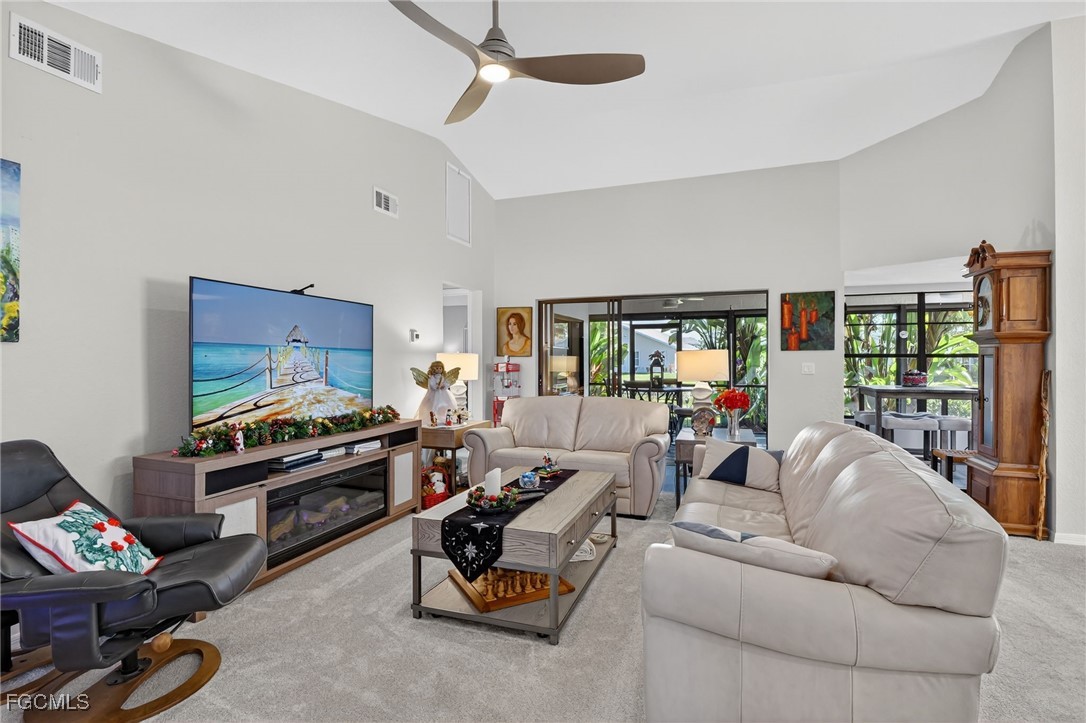 17867 Dracena Circle