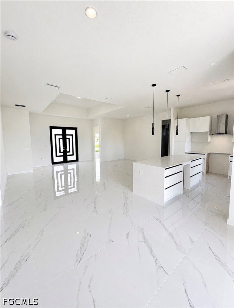 3702 NW 42nd Street