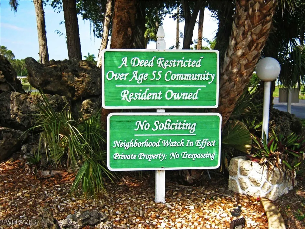 North Fort Myers, Florida 33917, United States, 2 Bedrooms Bedrooms, ,2 BathroomsBathrooms,Residential,Active,232482