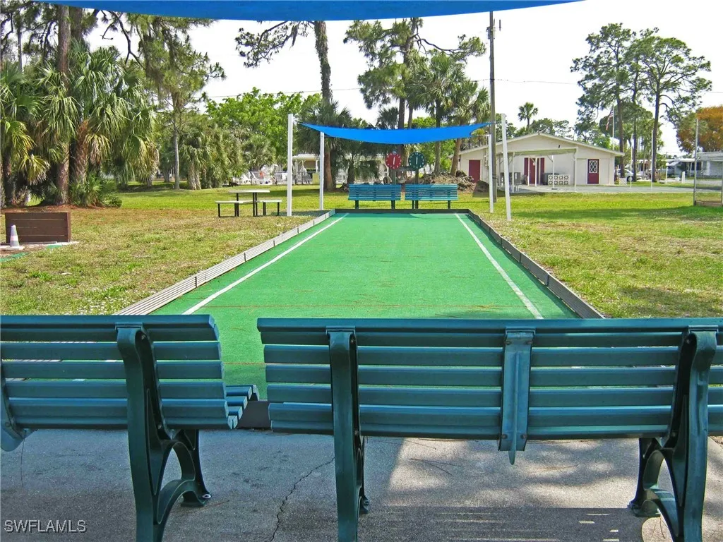 North Fort Myers, Florida 33917, United States, 2 Bedrooms Bedrooms, ,2 BathroomsBathrooms,Residential,Active,232482