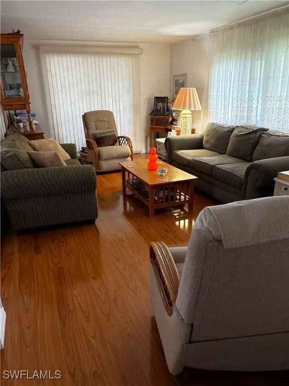 North Fort Myers, Florida 33917, United States, 2 Bedrooms Bedrooms, ,2 BathroomsBathrooms,Residential,Active,232482