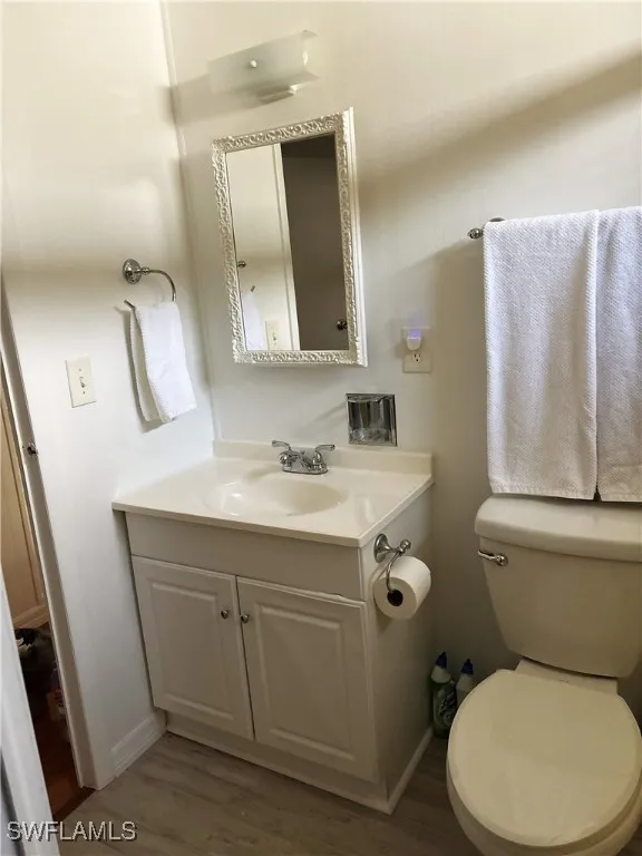 North Fort Myers, Florida 33917, United States, 2 Bedrooms Bedrooms, ,2 BathroomsBathrooms,Residential,Active,232482