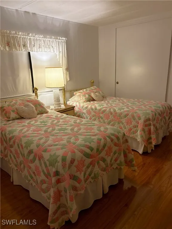 North Fort Myers, Florida 33917, United States, 2 Bedrooms Bedrooms, ,2 BathroomsBathrooms,Residential,Active,232482