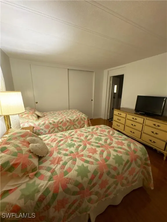 North Fort Myers, Florida 33917, United States, 2 Bedrooms Bedrooms, ,2 BathroomsBathrooms,Residential,Active,232482