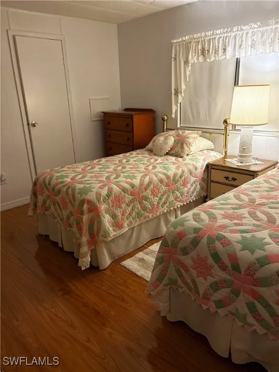 North Fort Myers, Florida 33917, United States, 2 Bedrooms Bedrooms, ,2 BathroomsBathrooms,Residential,Active,232482