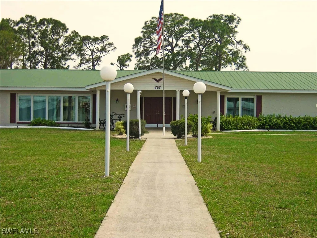 North Fort Myers, Florida 33917, United States, 2 Bedrooms Bedrooms, ,2 BathroomsBathrooms,Residential,Active,232482