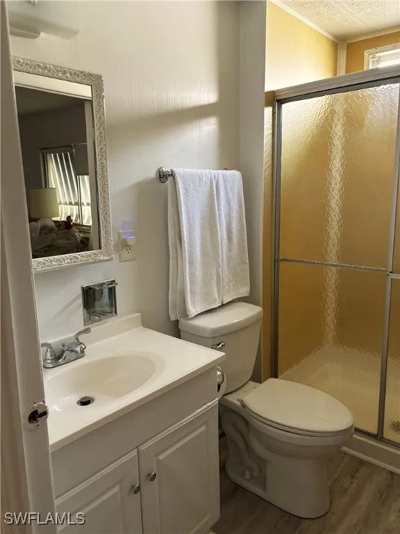 North Fort Myers, Florida 33917, United States, 2 Bedrooms Bedrooms, ,2 BathroomsBathrooms,Residential,Active,232482