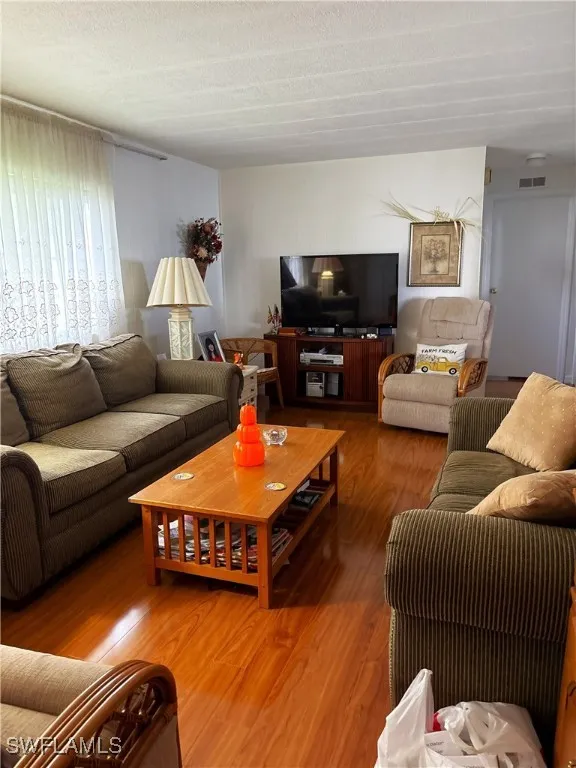 North Fort Myers, Florida 33917, United States, 2 Bedrooms Bedrooms, ,2 BathroomsBathrooms,Residential,Active,232482