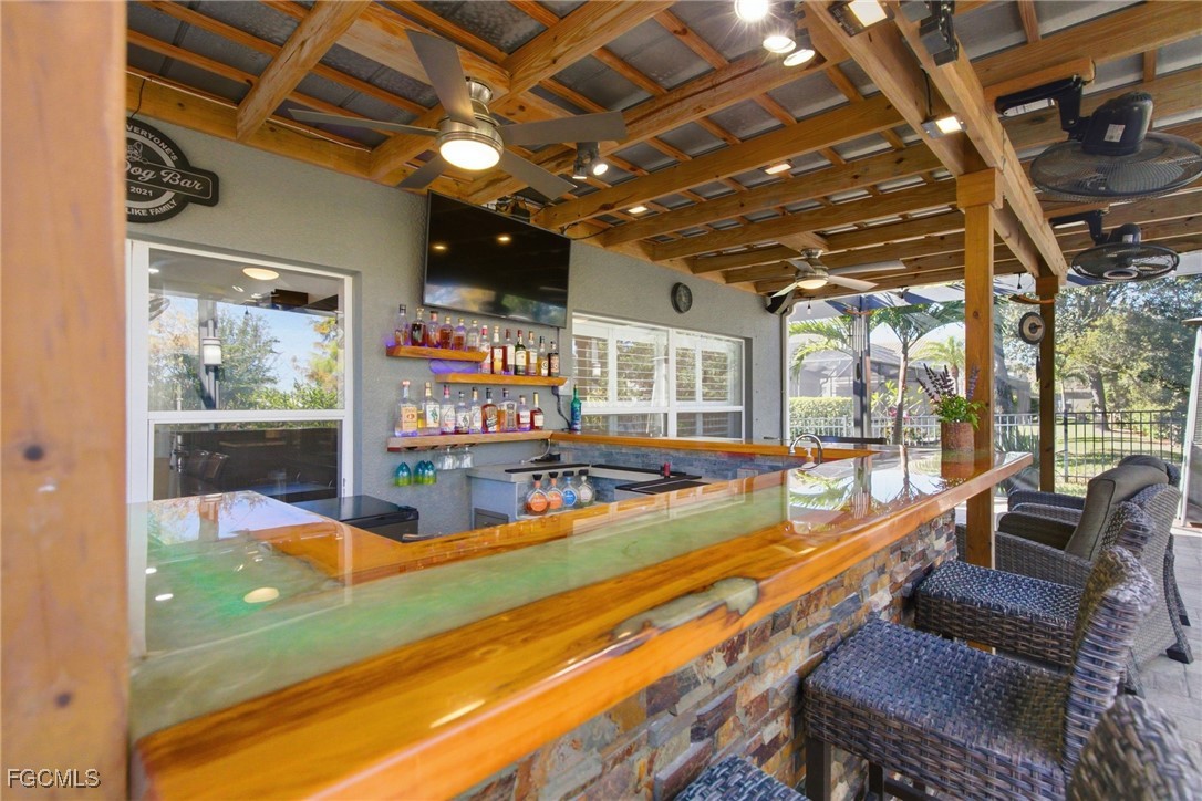 13323 Little Gem Circle