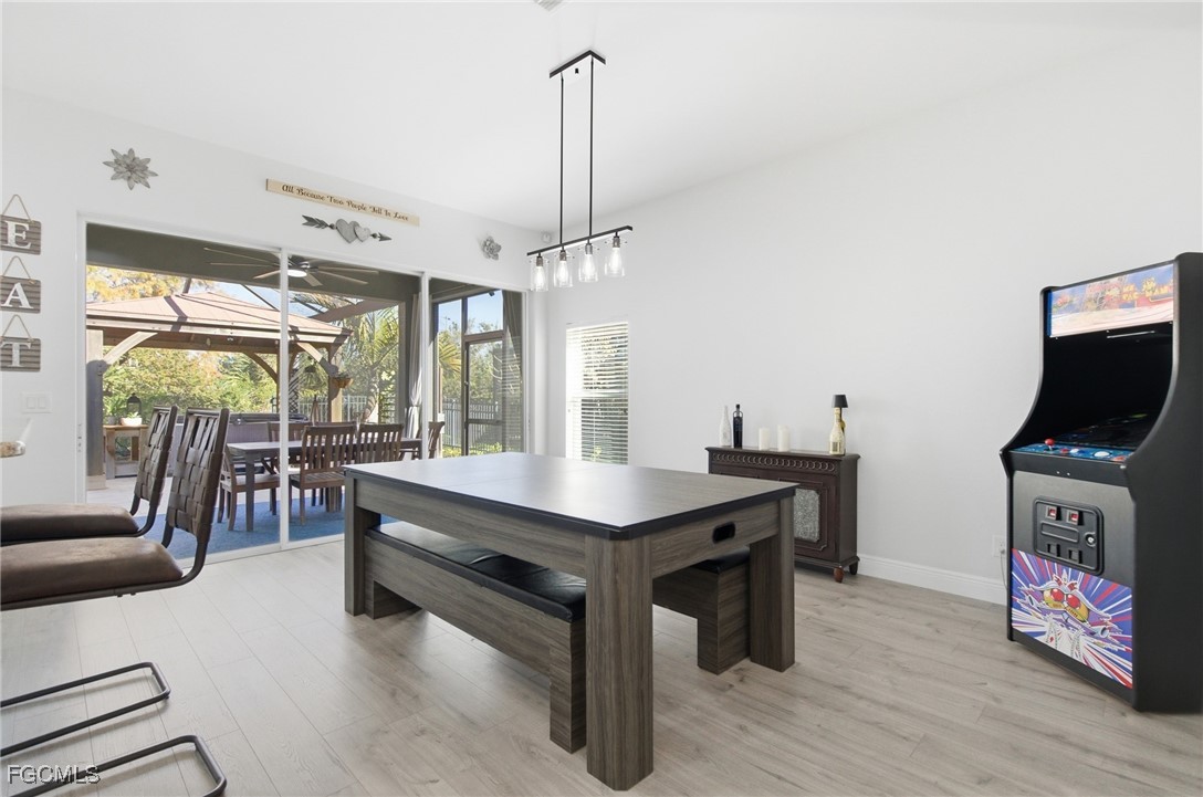 13323 Little Gem Circle