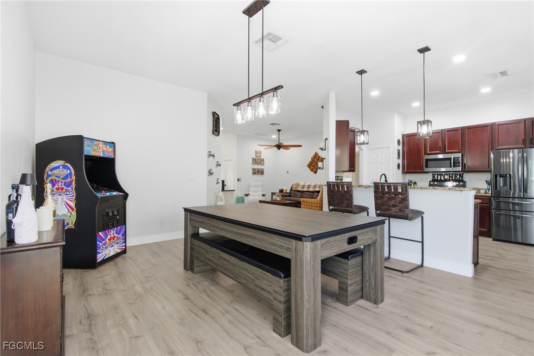 13323 Little Gem Circle