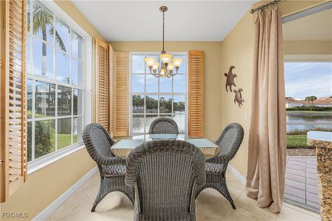 Tiny photo for 11261 Jacana Court #1807, Fort Myers, FL 33908 (MLS # 2025020838)