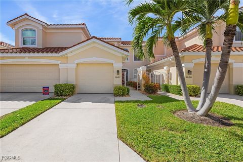 Photo of 11261 Jacana Court #1807, Fort Myers, FL 33908 (MLS # 2025020838)