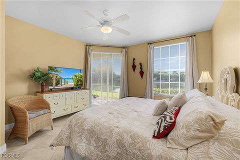 Tiny photo for 11261 Jacana Court #1807, Fort Myers, FL 33908 (MLS # 2025020838)