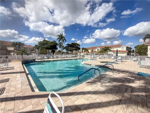 Tiny photo for 11261 Jacana Court #1807, Fort Myers, FL 33908 (MLS # 2025020838)