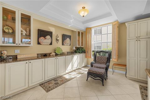 Tiny photo for 11261 Jacana Court #1807, Fort Myers, FL 33908 (MLS # 2025020838)