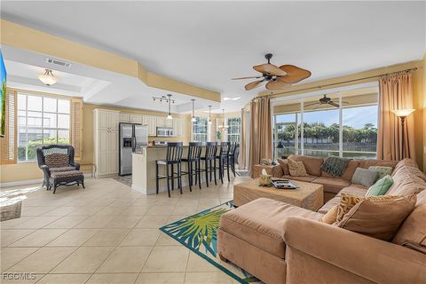 Tiny photo for 11261 Jacana Court #1807, Fort Myers, FL 33908 (MLS # 2025020838)