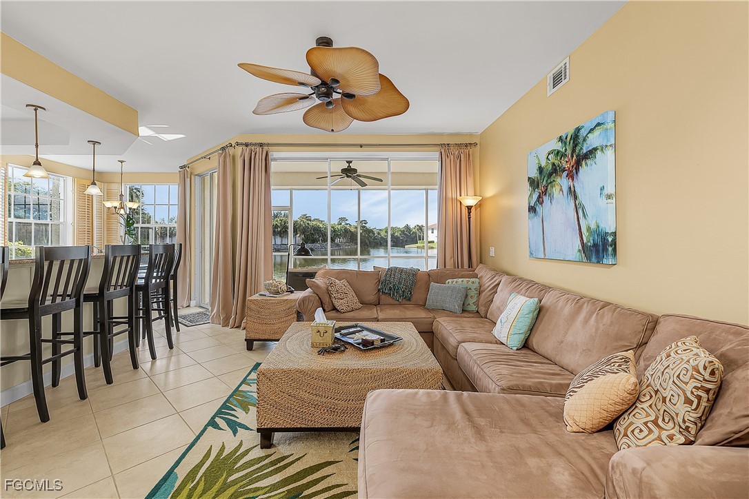 11261 Jacana Court 1807