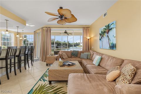 Tiny photo for 11261 Jacana Court #1807, Fort Myers, FL 33908 (MLS # 2025020838)