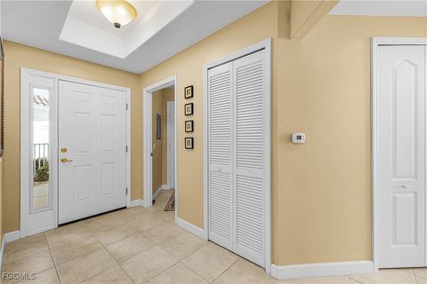 Tiny photo for 11261 Jacana Court #1807, Fort Myers, FL 33908 (MLS # 2025020838)