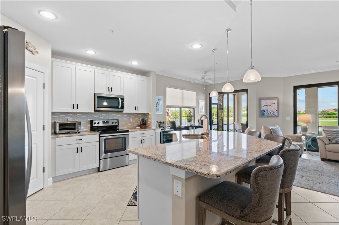 10470 Casella Way 101