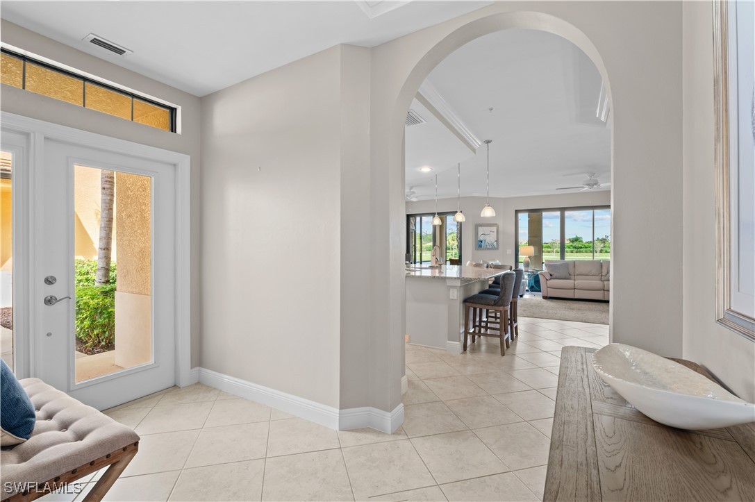 10470 Casella Way 101
