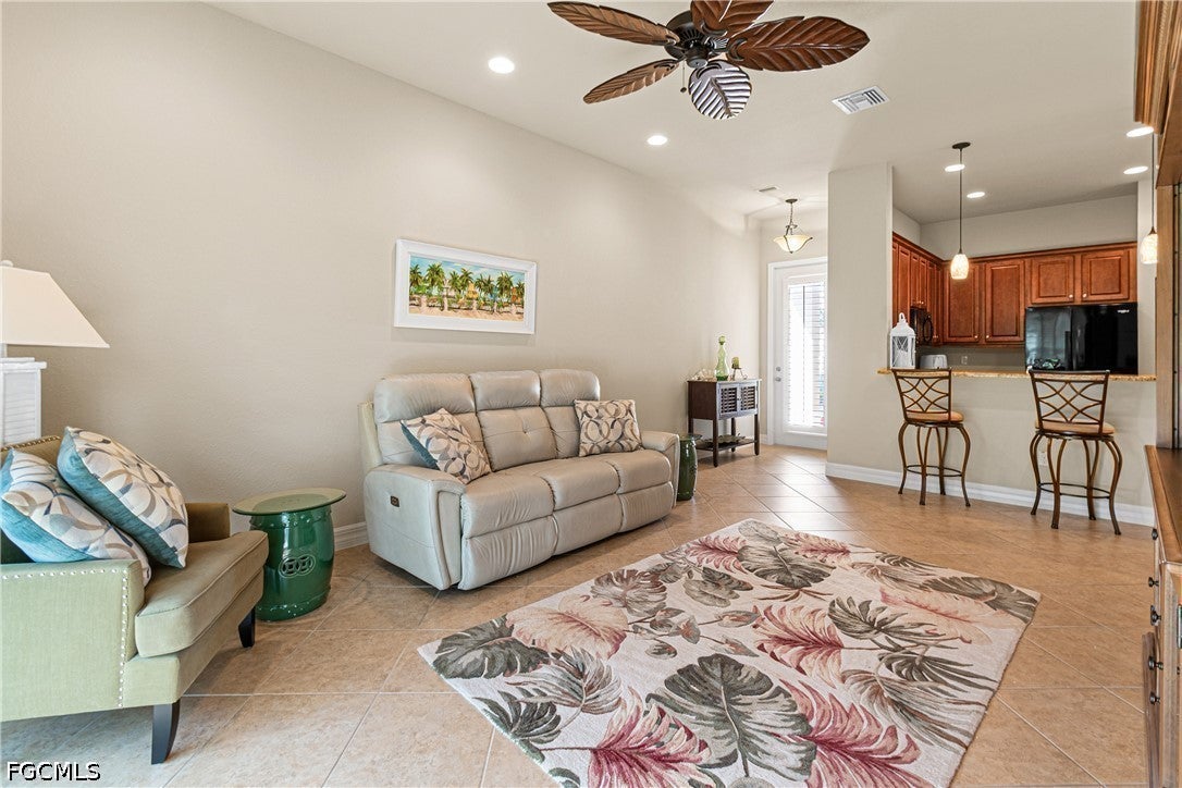 10535 Carolina Willow Drive