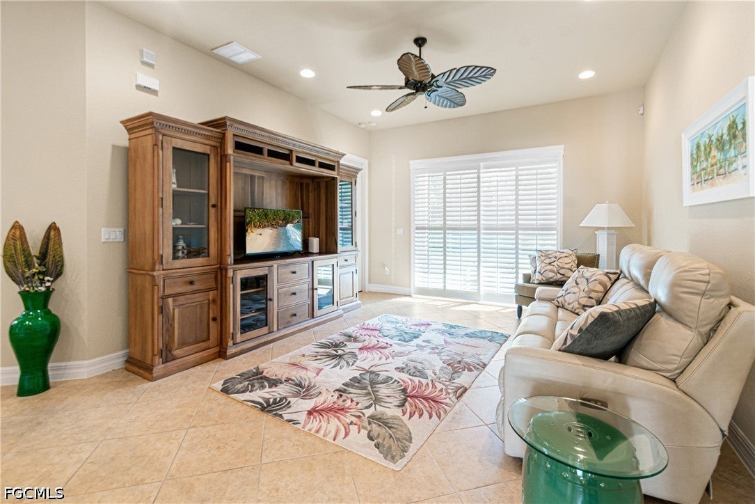 10535 Carolina Willow Drive