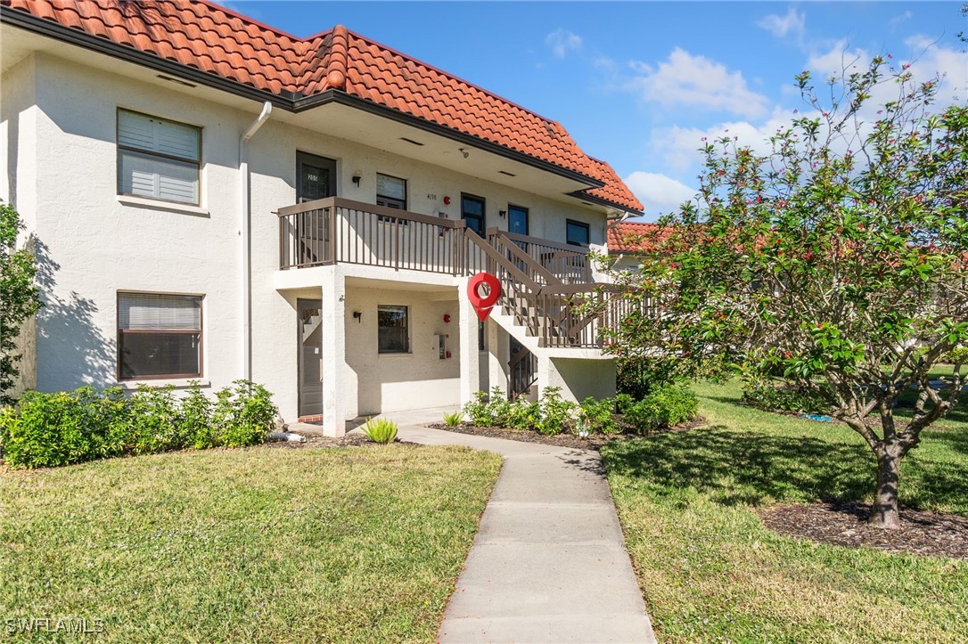 4198 27th Court SW 106