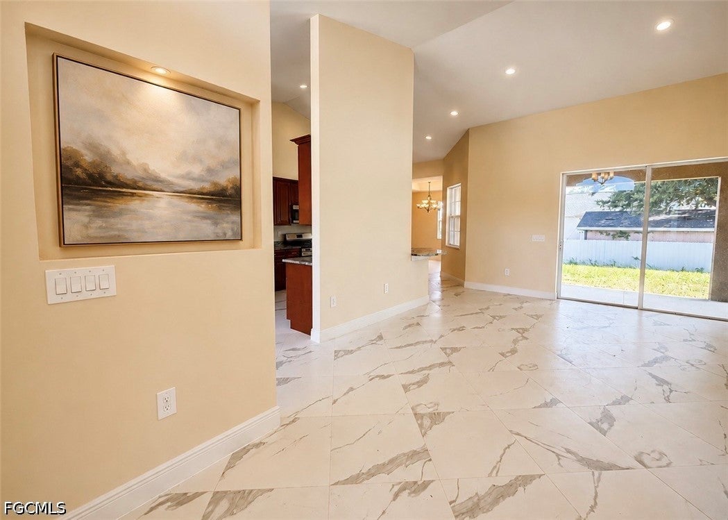 3707 13th Street W