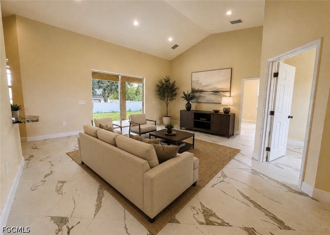 3707 13th Street W