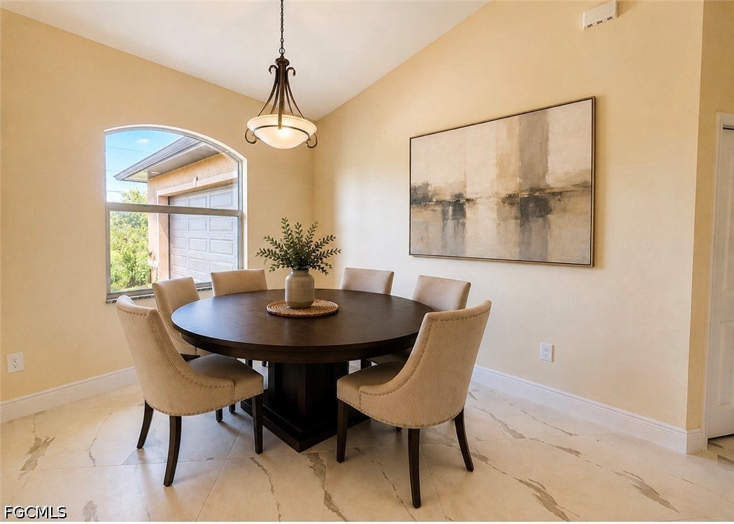3707 13th Street W