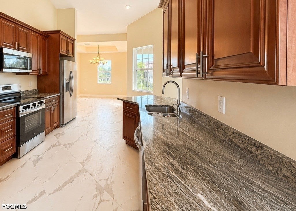 3707 13th Street W