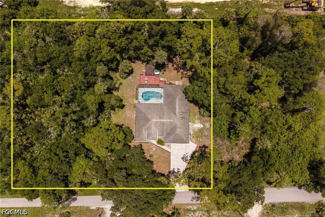 2411 Herzog Road