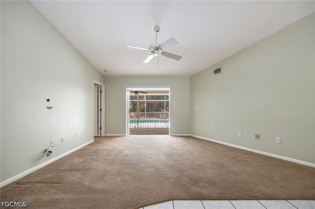 2411 Herzog Road