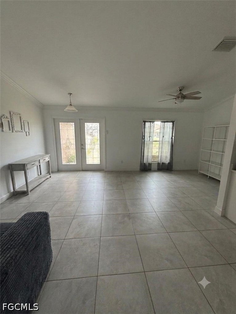 2504 NW 19th Place