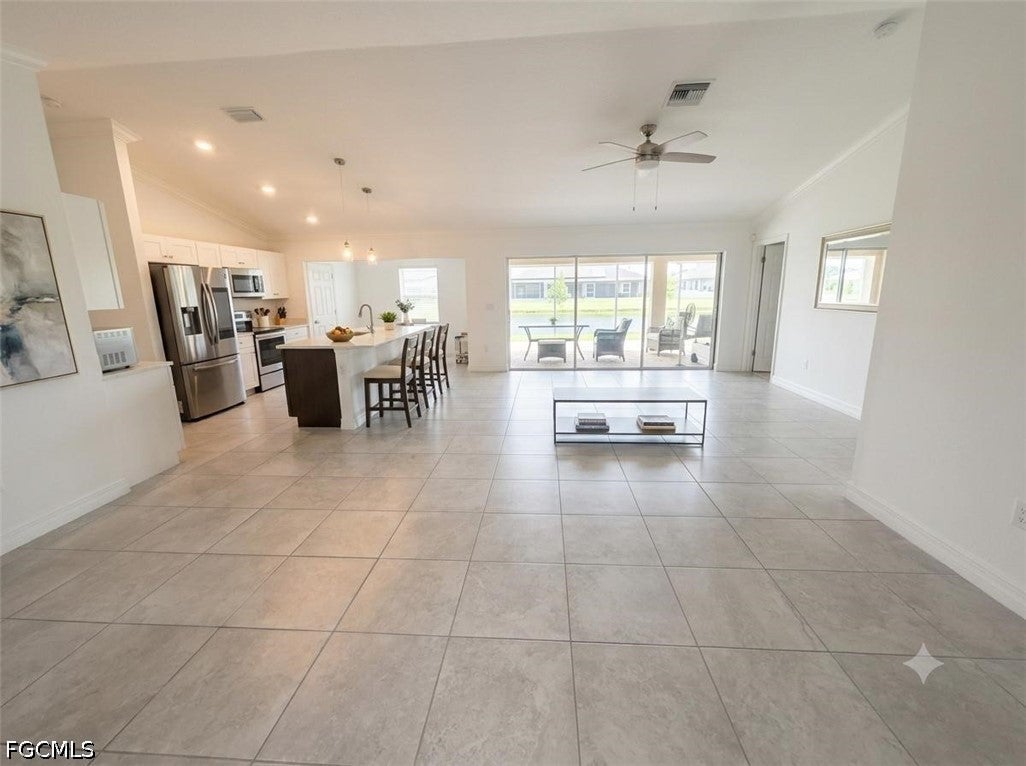 2504 NW 19th Place