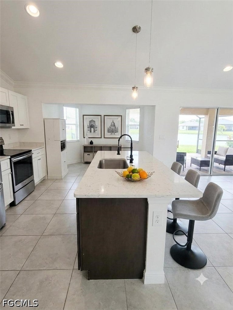 2504 NW 19th Place