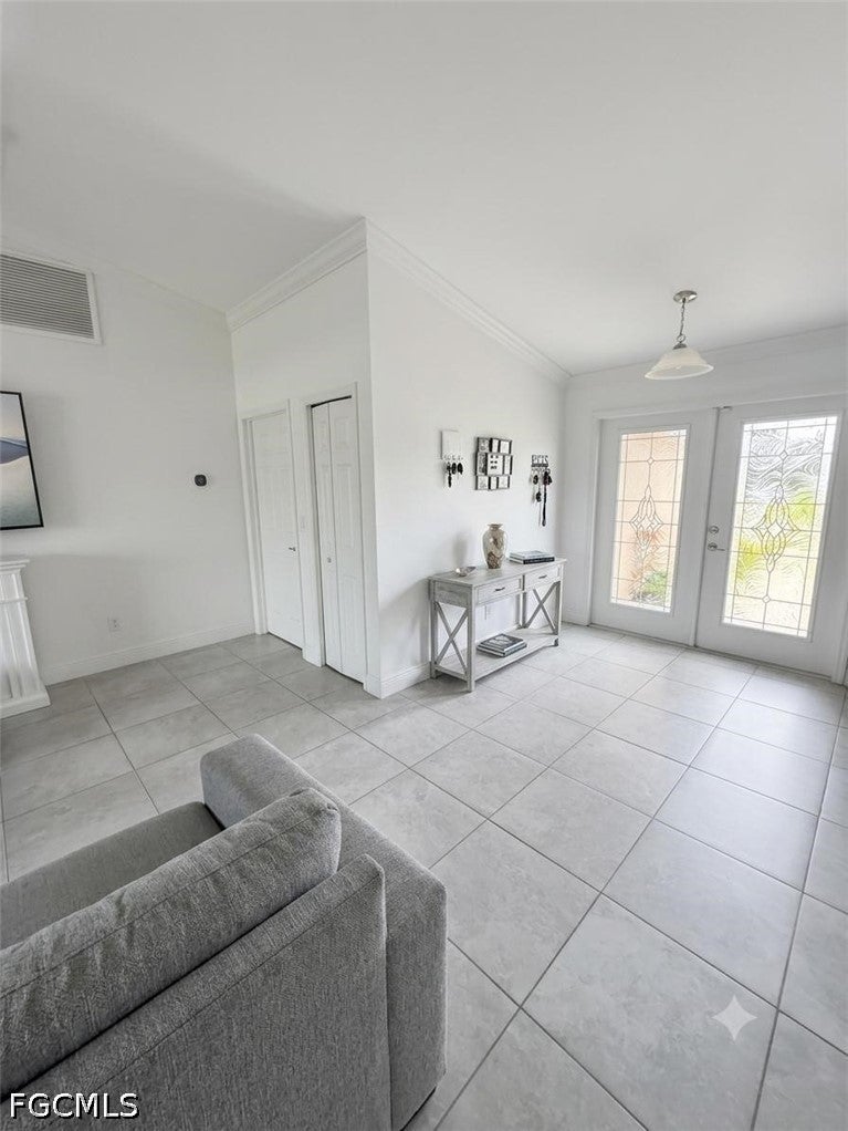 2504 NW 19th Place