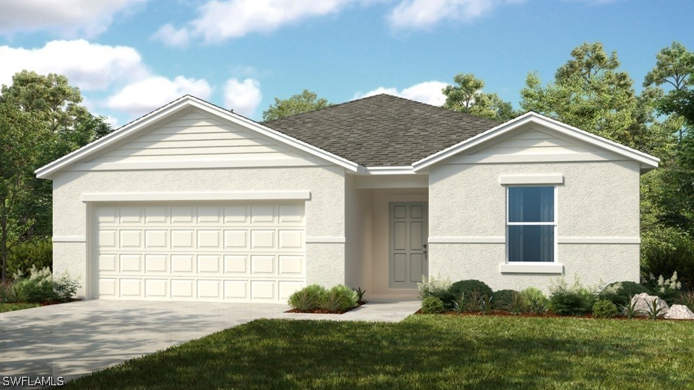 Photo 1 of 32 — 6730 Equinox Lane, North Fort Myers, FL 33917
