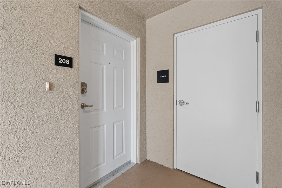 5126 Coronado Parkway